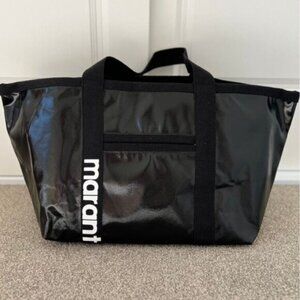 Isabel Marant Darwen Tote Bag